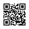 QR kód na túto stránku myjava.oma.sk u snp 3