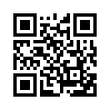 QR kód na túto stránku myjava.oma.sk u snp 4