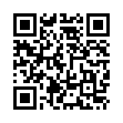 QR kód na túto stránku myjava.oma.sk u staromyjavska 93