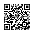 QR kód na túto stránku myjava.oma.sk u staromyjavska 99