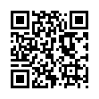 QR kód na túto stránku myjava.oma.sk u sturova 16