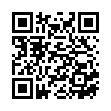 QR kód na túto stránku myjava.oma.sk u trnovska 12