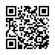 QR kód na túto stránku myjava.oma.sk u trnovska 2
