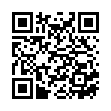QR kód na túto stránku myjava.oma.sk u trnovska 2A