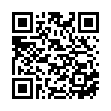 QR kód na túto stránku myjava.oma.sk u trnovska 4