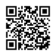 QR kód na túto stránku myjava.oma.sk u trnovska 6