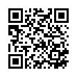 QR kód na túto stránku myjava.oma.sk u u-zemanov 13