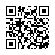 QR kód na túto stránku myjava.oma.sk u u-zemanov 2