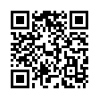 QR kód na túto stránku myjava.oma.sk u vajanskeho 8