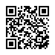 QR kód na túto stránku myjava.oma.sk u viestova 4