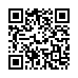 QR kód na túto stránku myjava.oma.sk u viestova 6