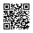 QR kód na túto stránku myjava.oma.sk u zaboskreky 14