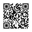 QR kód na túto stránku myjava.oma.sk u zaboskreky 15