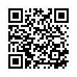 QR kód na túto stránku myjava.oma.sk u zaboskreky 9