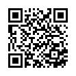 QR kód na túto stránku myjava.oma.sk u zahradnicka 13