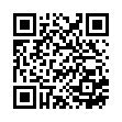 QR kód na túto stránku myjava.oma.sk u zahradnicka 23