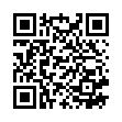 QR kód na túto stránku myjava.oma.sk u zahradnicka 7