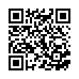 QR kód na túto stránku myjava.oma.sk u zuzky-zgurisky 18