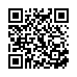 QR kód na túto stránku myjava.oma.sk u zuzky-zgurisky 5