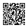 QR kód na túto stránku myjava.oma.sk u zuzky-zgurisky 6