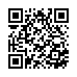 QR kód na túto stránku myjava.oma.sk ubytovanie hotel