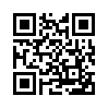 QR kód na túto stránku myjava.oma.sk volny-cas