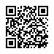 QR kód na túto stránku myjava.oma.sk volny-cas kino