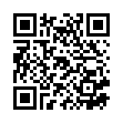 QR kód na túto stránku myjava.oma.sk vzdelavanie