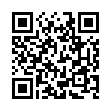 QR kód na túto stránku myjavska-pahorkatina.oma.sk