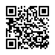 QR kód na túto stránku myjavska-pahorkatina.oma.sk auto lpg