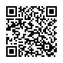 QR kód na túto stránku myjavska-pahorkatina.oma.sk doprava autobusova-stanica