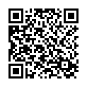 QR kód na túto stránku myjavska-pahorkatina.oma.sk lyziarskatrasa blue