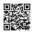 QR kód na túto stránku myjavska-pahorkatina.oma.sk mhd ine train