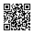 QR kód na túto stránku myjavska-pahorkatina.oma.sk mhd train