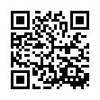 QR kód na túto stránku myjavska-pahorkatina.oma.sk obchod drogeria