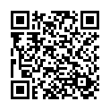 QR kód na túto stránku myjavska-pahorkatina.oma.sk obchod kadernictvo