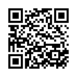 QR kód na túto stránku myjavska-pahorkatina.oma.sk obchod nabytok
