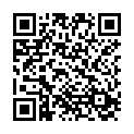 QR kód na túto stránku myjavska-pahorkatina.oma.sk obchod papiernictvo