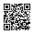 QR kód na túto stránku myjavska-pahorkatina.oma.sk obchod stavebniny