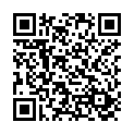 QR kód na túto stránku myjavska-pahorkatina.oma.sk obchod supermarket