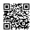 QR kód na túto stránku myjavska-pahorkatina.oma.sk obchod trhovisko