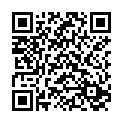 QR kód na túto stránku myjavska-pahorkatina.oma.sk pamiatka hranicny-kamen