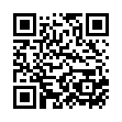 QR kód na túto stránku myjavska-pahorkatina.oma.sk pamiatka socha