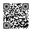 QR kód na túto stránku myjavska-pahorkatina.oma.sk pivo