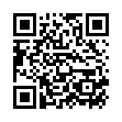 QR kód na túto stránku myjavska-pahorkatina.oma.sk pivo bernard