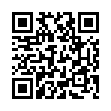 QR kód na túto stránku myjavska-pahorkatina.oma.sk prevadzkuje dm