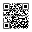 QR kód na túto stránku myjavska-pahorkatina.oma.sk sluzby banka
