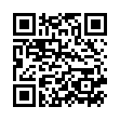 QR kód na túto stránku myjavska-pahorkatina.oma.sk sluzby hasici