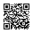 QR kód na túto stránku myjavska-pahorkatina.oma.sk sluzby policia