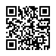 QR kód na túto stránku myjavska-pahorkatina.oma.sk splav